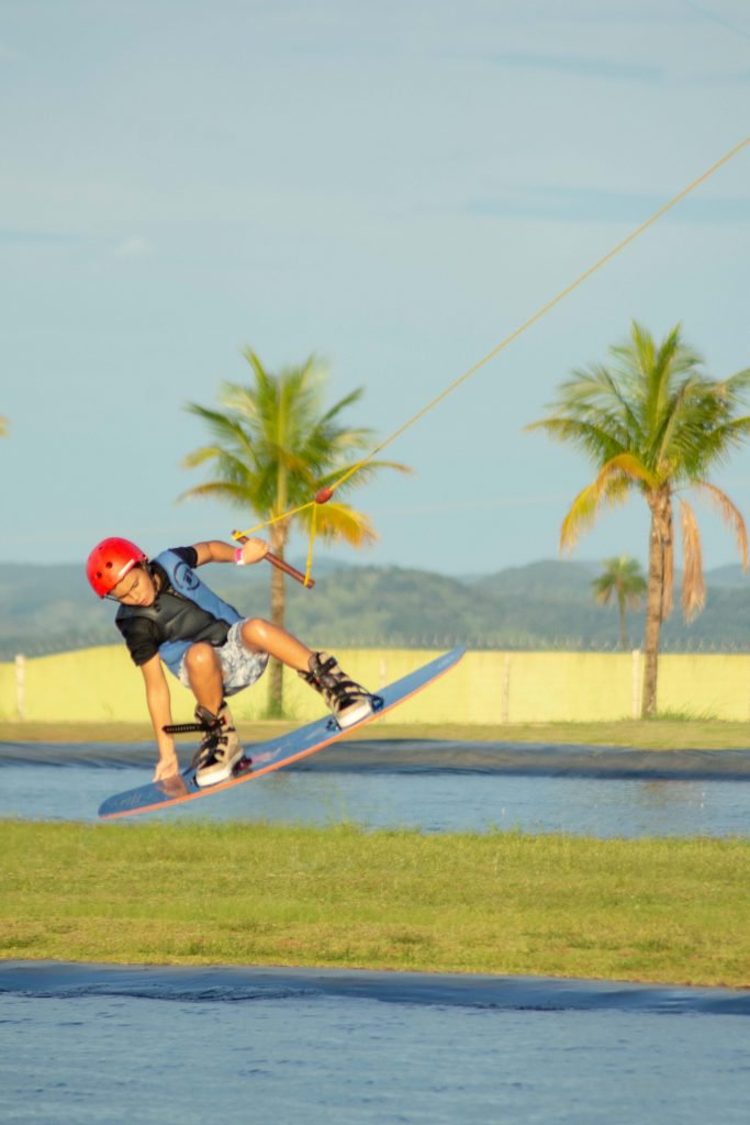 SUN3575-683x1024 - Sunset Wake Park